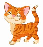 Image result for Cat ClipArt