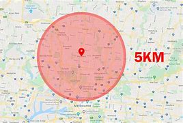 Image result for How Long Is 5 Km