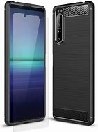 Image result for Sony Xperia 5 II Cover