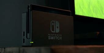 Image result for Nintendo Switch GameCube Dock