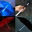 Image result for Umbrella Design