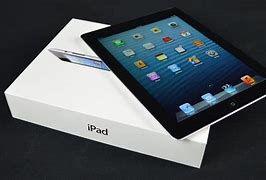 Image result for iPad 4th Generation with Sim Slot