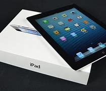 Image result for iPad Air Demo Box