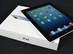 Image result for iPad 4th Generation Speakers