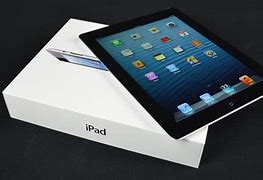 Image result for ipad fourth generation