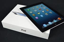 Image result for Apple iPad 4 32GB