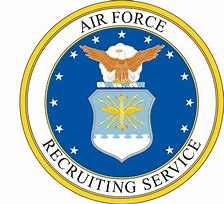 Image result for United States Air Force Shield