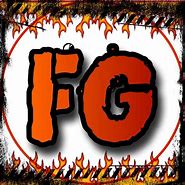 Image result for Flaming Gaming