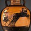 Image result for Chariot Racing Arena Paintinf