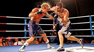 Image result for Boxing Pictures