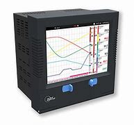 Image result for Digital Chart Recorder