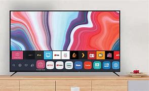 Image result for 70 Inch Television