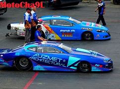 Image result for Pro Stock Racing