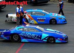 Image result for NHRA G Stock Race Car