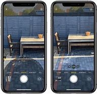 Image result for iPhone 11 Camera Difference
