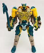 Image result for Transformers Beast Wars Transmetals Toys