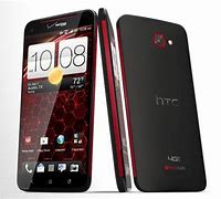 Image result for Can You Use Verizon On GSM Phone