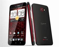 Image result for Verizon Basic Phones