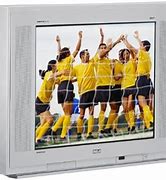 Image result for RCA 42 Flat Screen TV