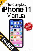 Image result for Free Apple iPhone Guide iPhone 11