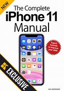 Image result for Instructions Manual for iPhone 11 64GB