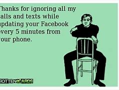 Image result for Ignoring Call Quotes