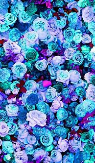 Image result for Cute Teal Wallpaper