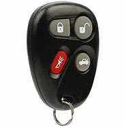 Image result for Key FOB Flats