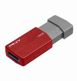 Image result for Office Depot USB Flash Drive