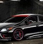 Image result for Honda Civic Type S. Modified