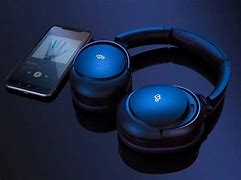 Image result for Sony Lightweight Headphones