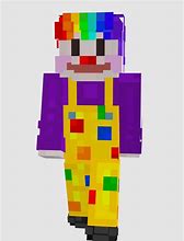 Image result for Funny Minecraft Skins