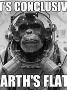 Image result for What Is the Biggest Planet On Earth Meme