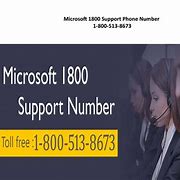 Image result for 1800 Phone Number