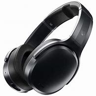 Image result for Skullcandy Bluetooth Wireless Headphones