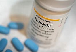 Image result for Aids Prevention Medication