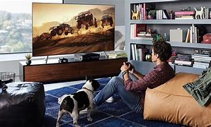 Image result for PS4 Setup TV to Look Cool