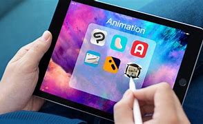 Image result for Animation Apps for Mobile