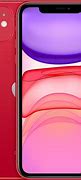 Image result for iPhone SE 2020 Product Red