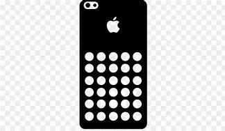 Image result for iPhone 5C Screen