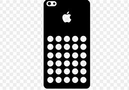 Image result for iPhone 5C Dailpad