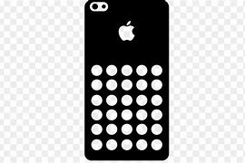 Image result for iPhone 5C Rose Gold