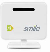 Image result for Smile Wi-Fi Green