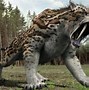 Image result for Top 10 Coolest Extinct Animals