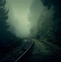 Image result for Cool Things Dark Background