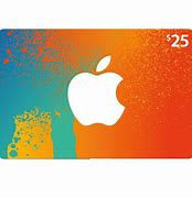 Image result for Apple Card Gift Image at Sore