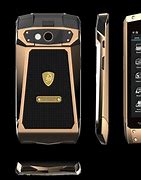 Image result for Redmi Lamborghini Phone