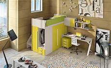 letto soppalco letto a soppalco quale soluzione scegliere letto soppalco letto a soppalco quale soluzione scegliere