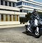 Image result for Yamaha X-Max New Green