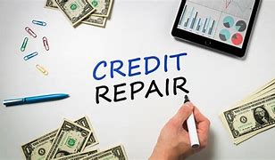Image result for Fix My Credit